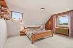Einfamilienhaus Eutin - 5 Zimmer, 143 m&sup2;, 357.000&euro; | Angebot:26863610