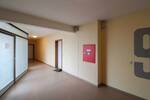 Etagenwohnung Laatzen Laatzen-Mitte - 3 Zimmer, 70 m&sup2;, 120.000&euro; | Angebot:26319382