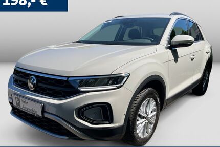 VW T-Roc 30.928 km 20.990 &euro; Schorndorf 73614