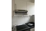 Etagenwohnung Hamburg Stellingen - 1 Zimmer, 29 m&sup2;, 400&euro; | Angebot:26569079