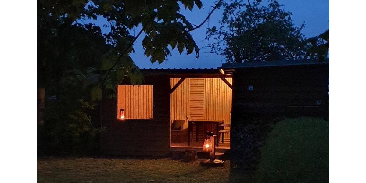 Doppelhaushälfte Oranienbaum-Wörlitz Wörlitz - 4 Zimmer, 210 m&sup2;, 457.800&euro; | Angebot:27027657