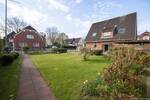 Einfamilienhaus Heiligenstedten - 5 Zimmer, 139 m&sup2;, 189.000&euro; | Angebot:26671774