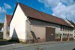 Bauernhaus, Landhaus Obermoschel - 9 Zimmer, 213 m&sup2;, 1.300&euro; | Angebot:26123753