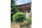 Bungalow Zerbst (Anhalt) Leps - 2.5 Zimmer, 48 m&sup2;, 11.890&euro; | Angebot:26729610
