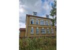 Etagenwohnung Templin - 4 Zimmer, 98 m&sup2;, 1.080&euro; | Angebot:26496212
