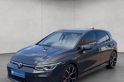 VW Golf 73.450 km 28.970 &euro; Bordesholm 24582