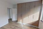 Etagenwohnung Paderborn Sennelager - 4 Zimmer, 80 m&sup2;, 729&euro; | Angebot:26929692
