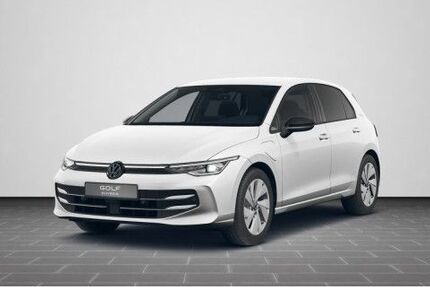 VW Golf 8.900 km 31.900 &euro; Saarbrücken 66115