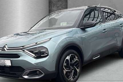 Citroen C4 14.419 km 20.980 &euro; Bremen 28199