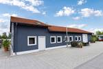 Gewerbeobjekt Ebermannsdorf Schafhof - 619.000&euro; | Angebot:26824612
