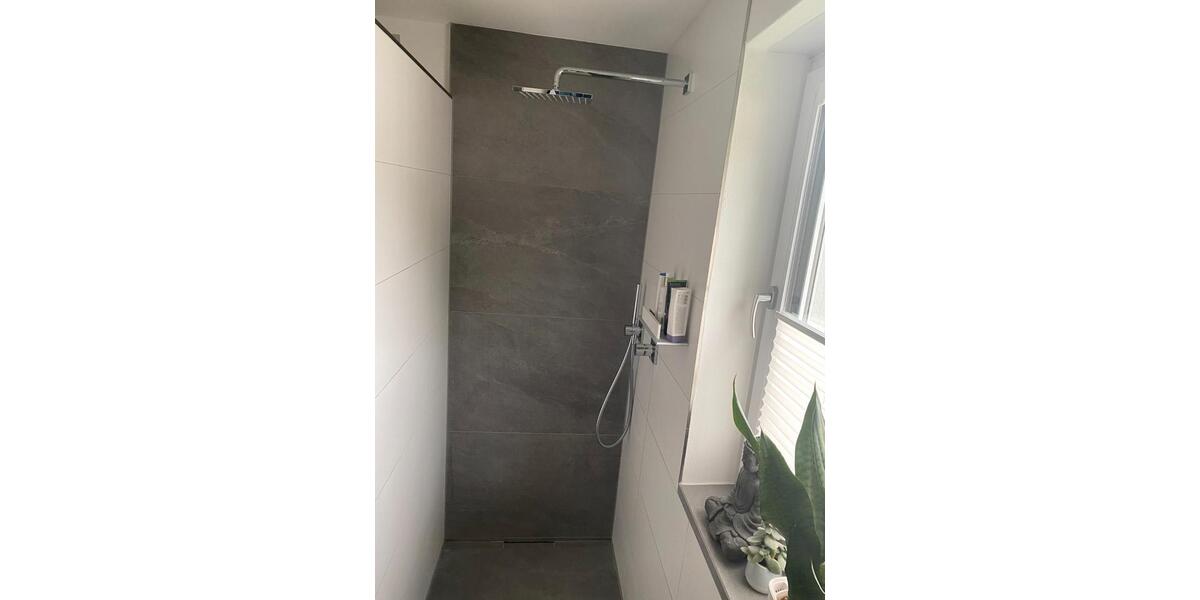 Etagenwohnung Kipfenberg - 4 Zimmer, 120 m&sup2;, 444.000&euro; | Angebot:26693385