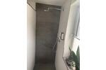 Etagenwohnung Kipfenberg - 4 Zimmer, 120 m&sup2;, 444.000&euro; | Angebot:26693385