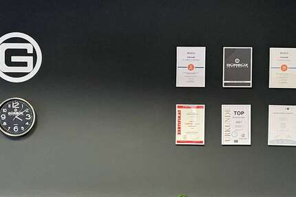 Audi A7 233.000 km 18.400 &euro; Wiesbaden-Amöneburg 65203