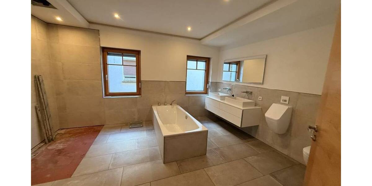 Bauernhaus, Landhaus Heideblick Goßmar - 5 Zimmer, 230 m&sup2;, 350.000&euro; | Angebot:26310269