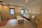 Bauernhaus, Landhaus Heideblick Goßmar - 5 Zimmer, 230 m&sup2;, 350.000&euro; | Angebot:26310269