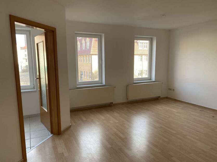 Wohnung zum Mieten in Kemberg 388,30 € 63.05 m² 2 zimmer