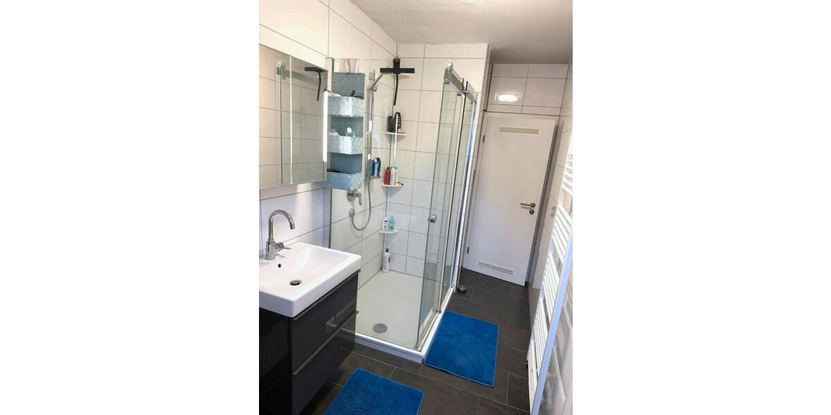 Maisonettenwohnung Altenberge - 6 Zimmer, 140 m&sup2;, 399.000&euro; | Angebot:26958633
