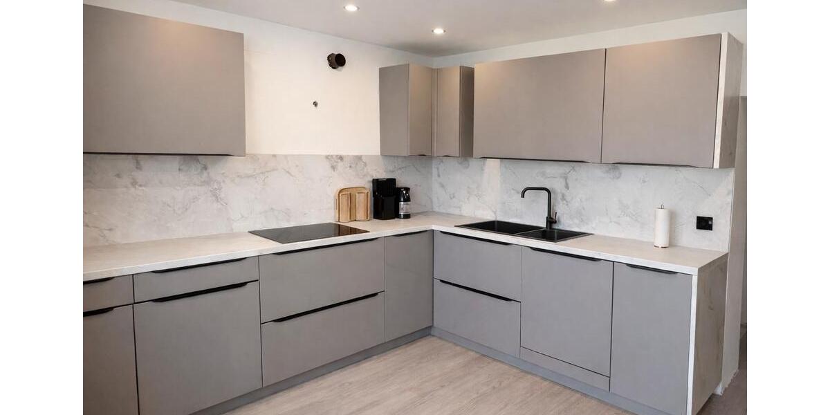 Mehrfamilienhaus, Wohnhaus Löhne - 8 Zimmer, 270 m&sup2;, 435.000&euro; | Angebot:26062269