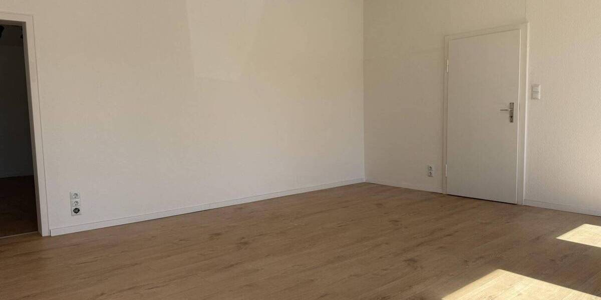 Etagenwohnung Einbeck Greene - 2 Zimmer, 66 m&sup2;, 495&euro; | Angebot:26412941