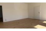 Etagenwohnung Einbeck Greene - 2 Zimmer, 66 m&sup2;, 495&euro; | Angebot:26412941