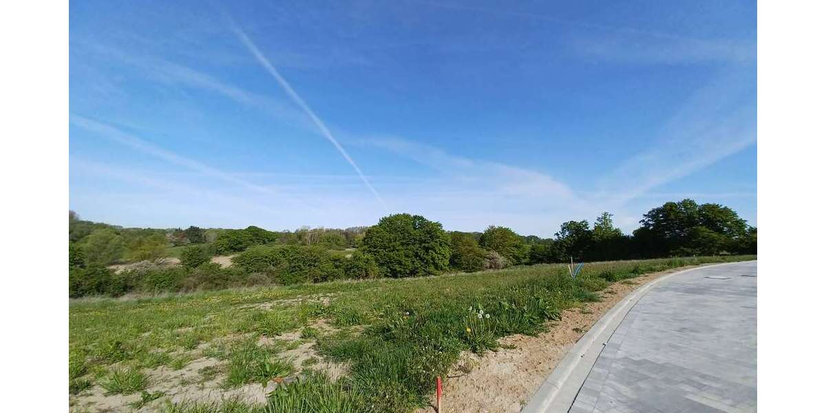 Grundstück Schönberg (Mecklenburg) - 250.000&euro; | Angebot:24041945