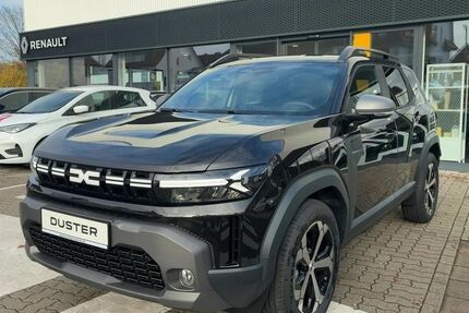 Dacia Duster 4.475 km 28.390 &euro; Celle 29221