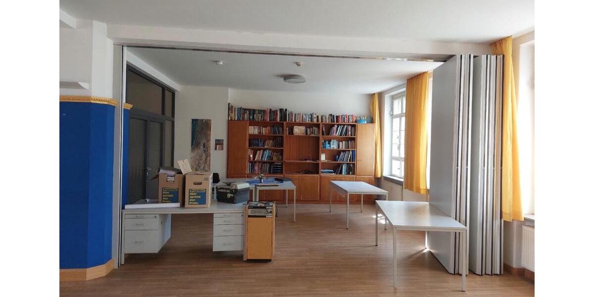 Gewerbeobjekt Schönebeck (Elbe) - 3.900&euro; | Angebot:25979845