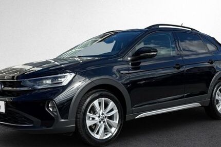 VW Taigo 1.091 km 29.329 &euro; Lauda-Königshofen 97922