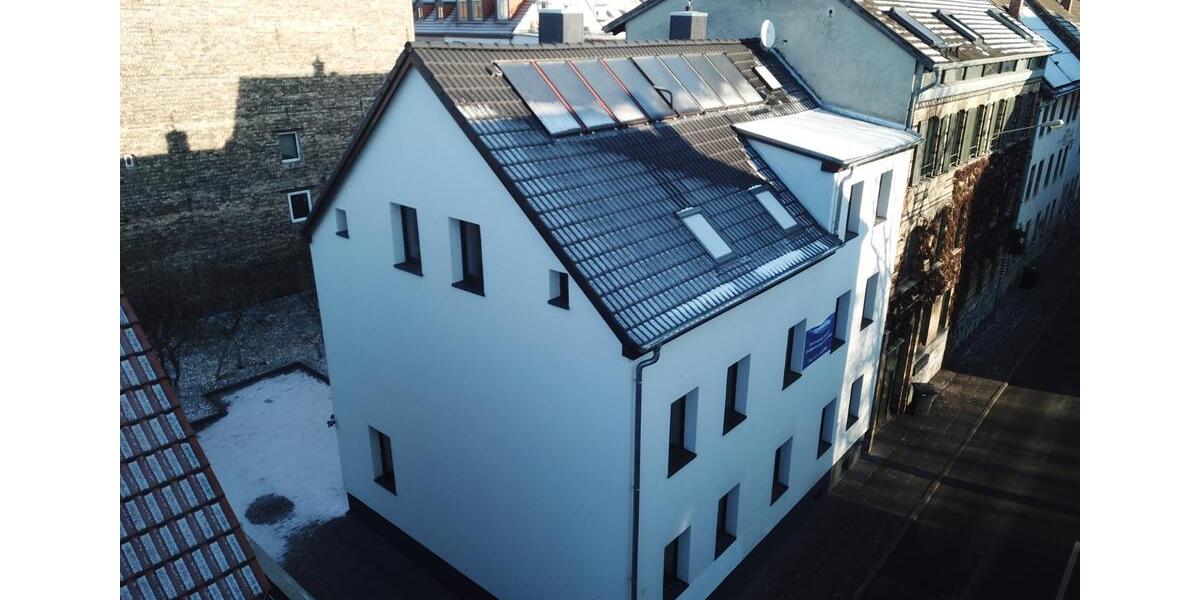 Viel Platz für die ganze Familie – Mehrgenerationenhaus mit Neben 11 zimmer