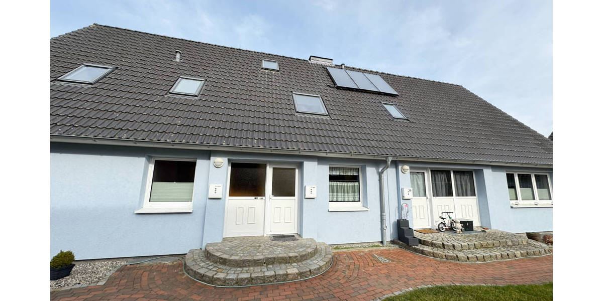 Gewerbeobjekt Selent - 1 Zimmer, 649.900&euro; | Angebot:25714668