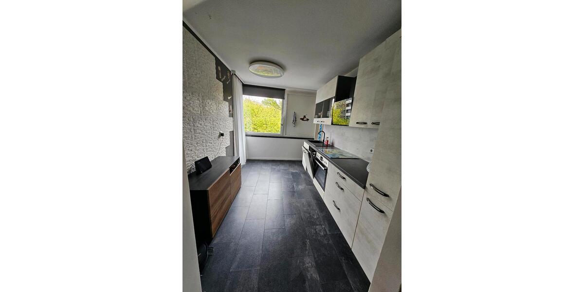 Etagenwohnung Erkrath - 3.5 Zimmer, 83 m&sup2;, 245.000&euro; | Angebot:27156982