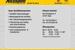 Suzuki Swift CLUB ALLGRIP NAVI ADAP. TEMP. 8.997 km 15.780 &euro; HAAN 42781