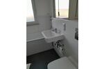 Etagenwohnung Falkensee - 2 Zimmer, 54 m&sup2;, 702&euro; | Angebot:26349116