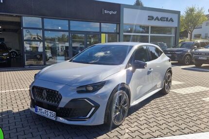 Renault Clio 1.500 km 30.900 &euro; Nastätten 56355