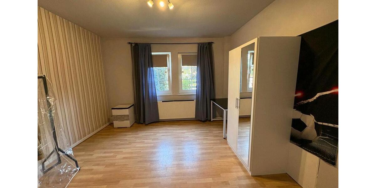 Einfamilienhaus Olsberg - 10 Zimmer, 153 m&sup2;, 182.000&euro; | Angebot:26341110
