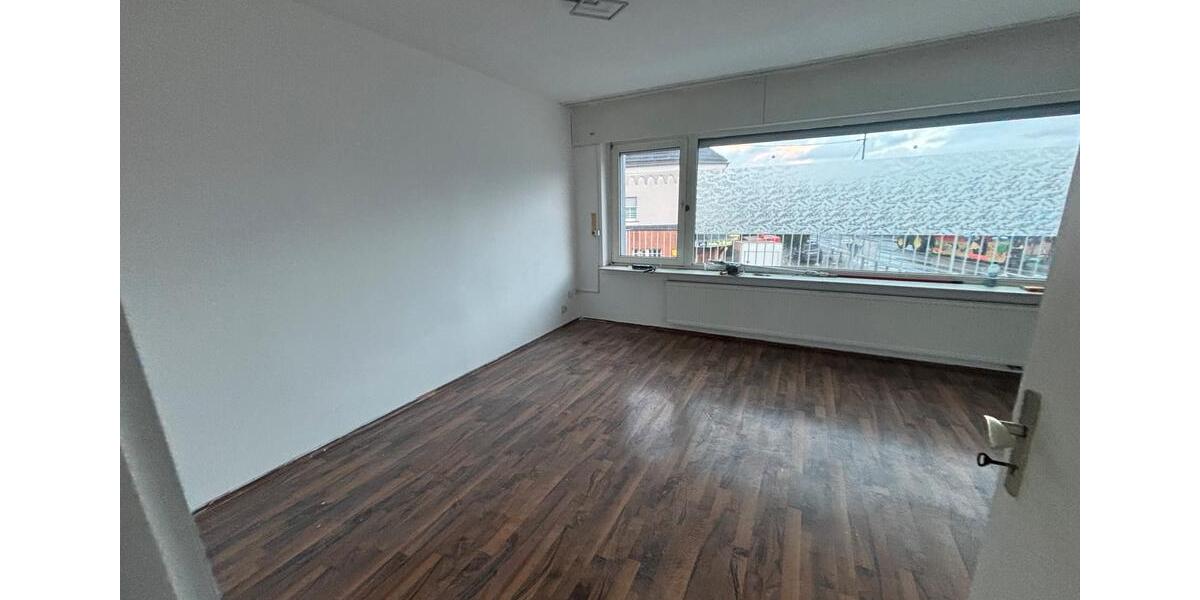 Einfamilienhaus Bornheim - 3 Zimmer, 100 m&sup2;, 1.650&euro; | Angebot:25409767