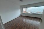 Einfamilienhaus Bornheim - 3 Zimmer, 100 m&sup2;, 1.650&euro; | Angebot:25409767