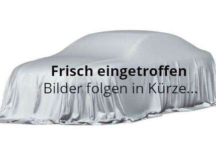 Opel Movano 42.000 km 20.999 € Paderborn 33100