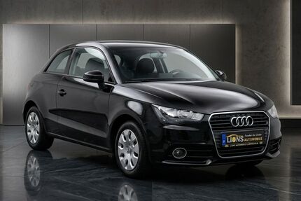 Audi A1 199.000 km 5.999 &euro; Lampertheim 68623