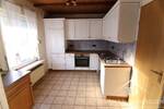 Einfamilienhaus Hage - 4 Zimmer, 110 m&sup2;, 139.000&euro; | Angebot:26345145