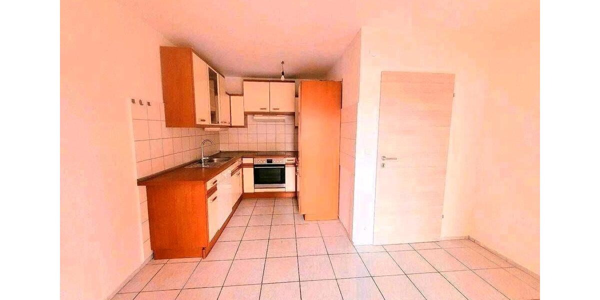 Hochparterre Abensberg - 1 Zimmer, 79 m&sup2;, 239.000&euro; | Angebot:26888073