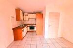 Hochparterre Abensberg - 1 Zimmer, 79 m&sup2;, 239.000&euro; | Angebot:26888073