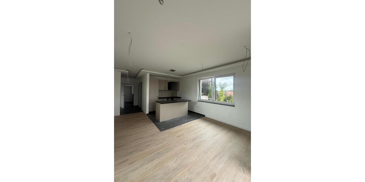 Etagenwohnung Barßel - 2 Zimmer, 60 m&sup2;, 750&euro; | Angebot:26663745