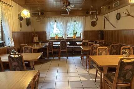 Gewerbeobjekt Wolpertshausen Rudelsdorf - 589.000&euro; | Angebot:25831202