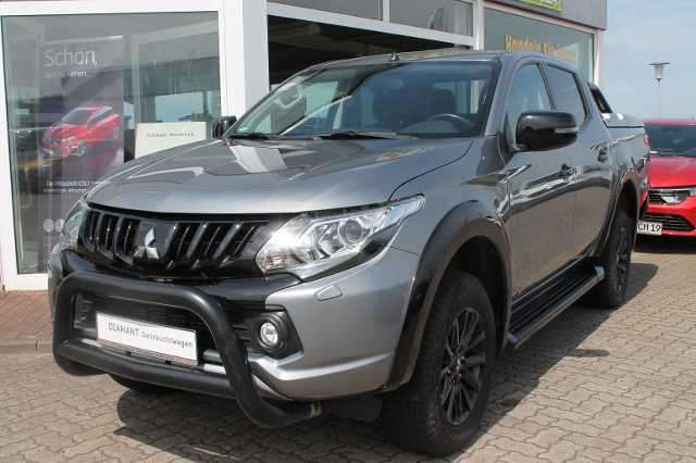 L200