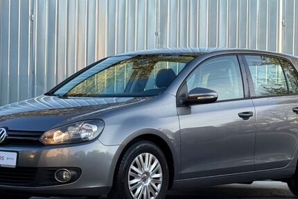 VW Golf 87.475 km 8.990 &euro; München 81243