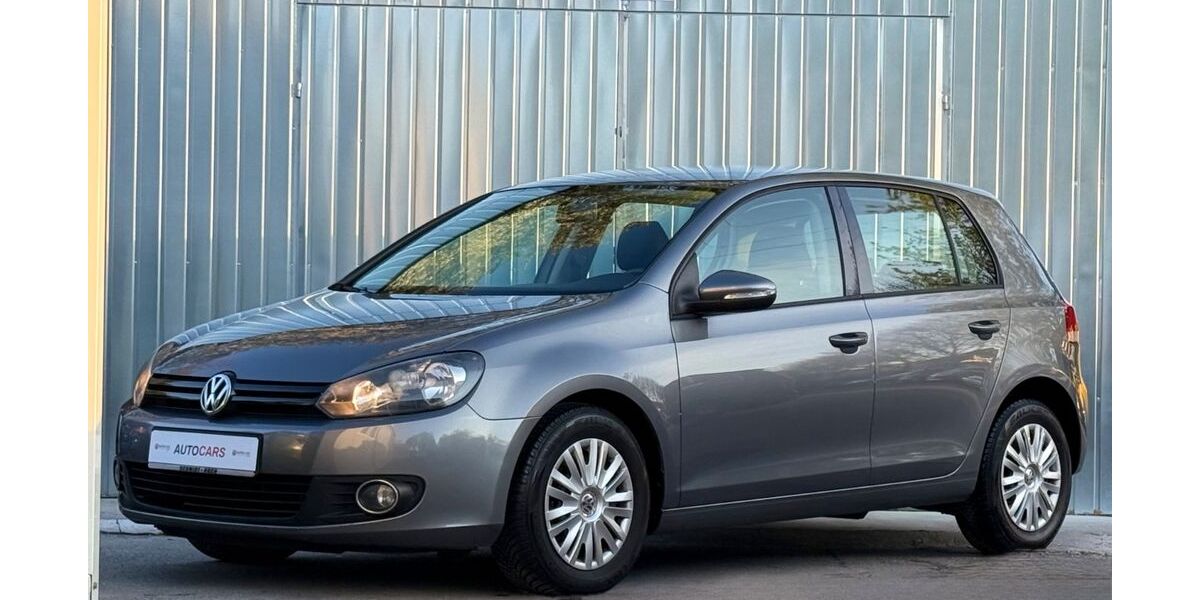 VW Golf 87.475 km 8.990 &euro; München 81243