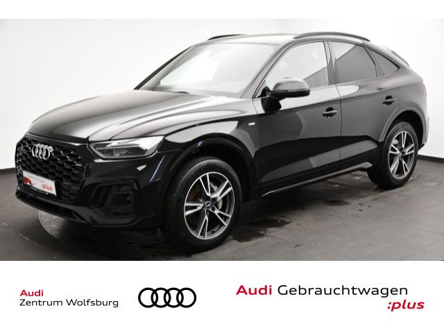Audi Q5 95.900 km 34.690 &euro; Wolfsburg 38440