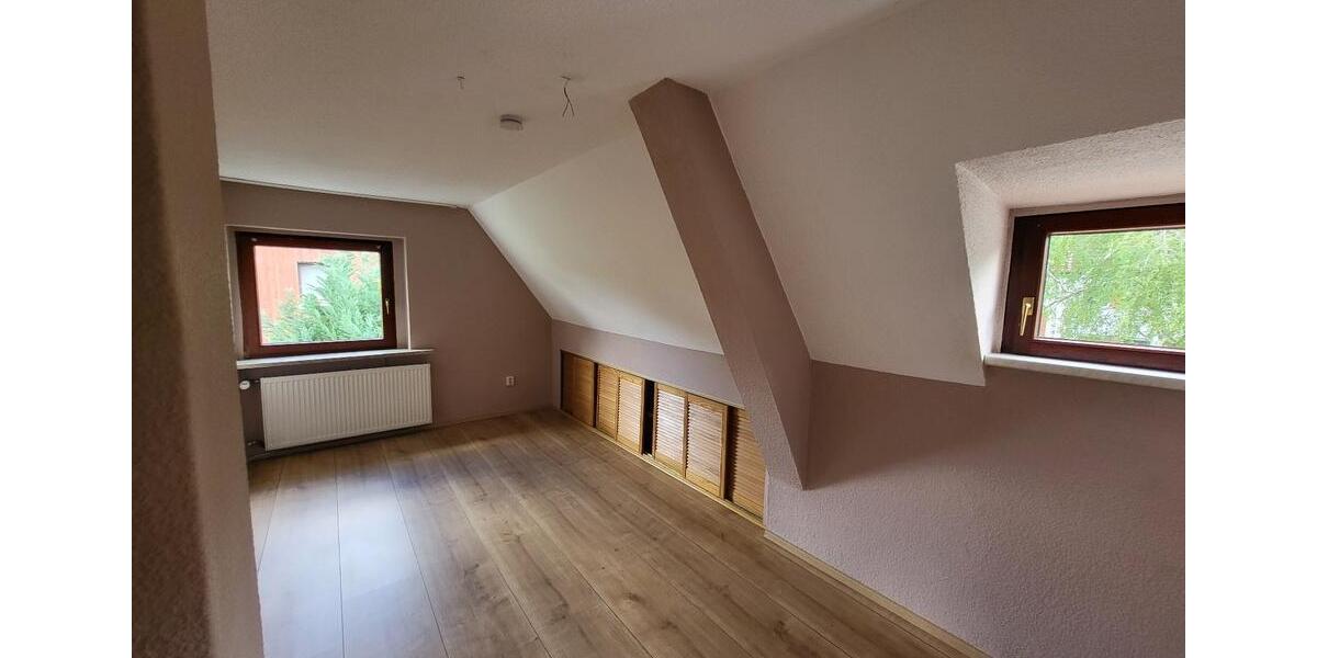 Doppelhaushälfte Berlin Lankwitz - 5 Zimmer, 112 m&sup2;, 620.000&euro; | Angebot:27078991
