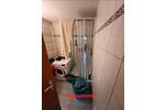 Etagenwohnung Immenhausen - 2 Zimmer, 55 m&sup2;, 412&euro; | Angebot:26407537